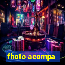 fhoto acompa